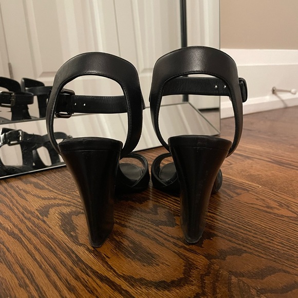 Giuseppe Zanotti sandals - Picture 7 of 7